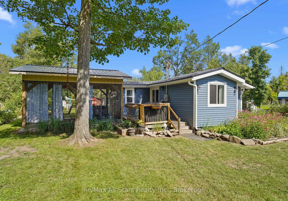 117-echo-bay-road-kawartha-lakes-ontario-x13631364