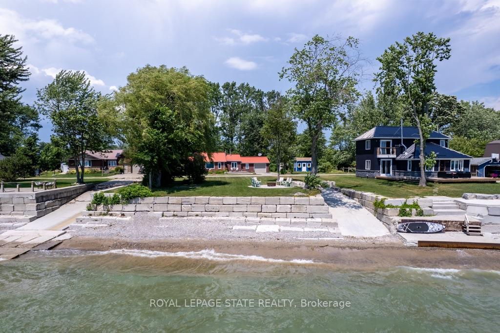 23-lakeview-line-haldimand-ontario-x13631370