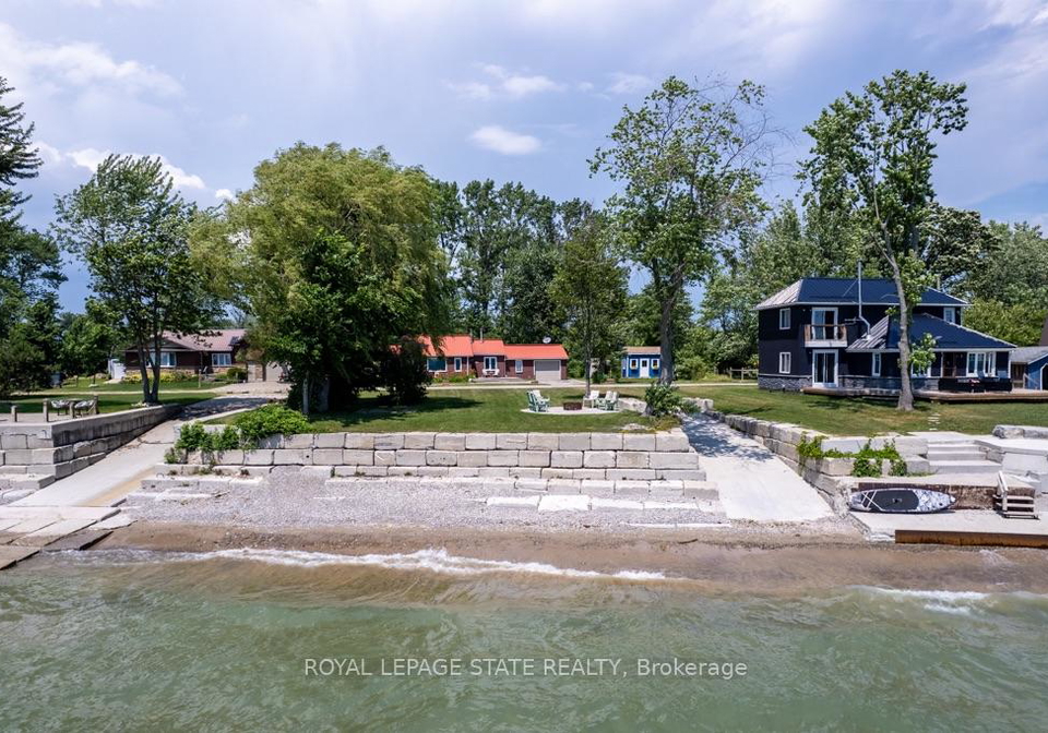 23-lakeview-line-haldimand-ontario-x13631370