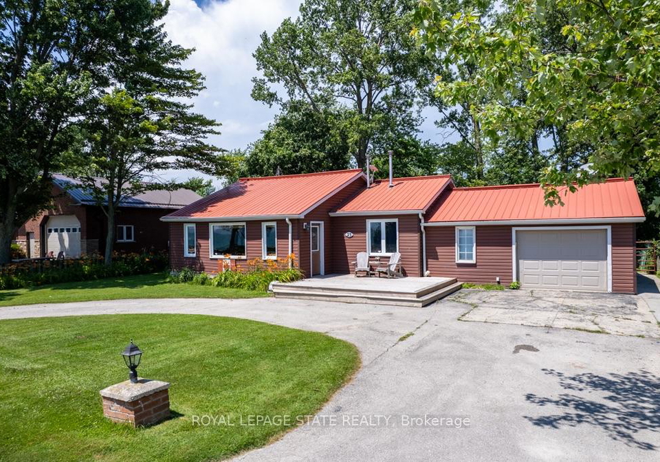 23-lakeview-line-haldimand-ontario-x13631370
