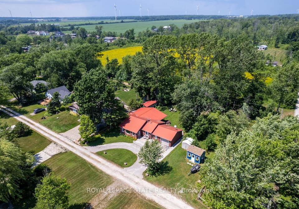 23-lakeview-line-haldimand-ontario-x13631370