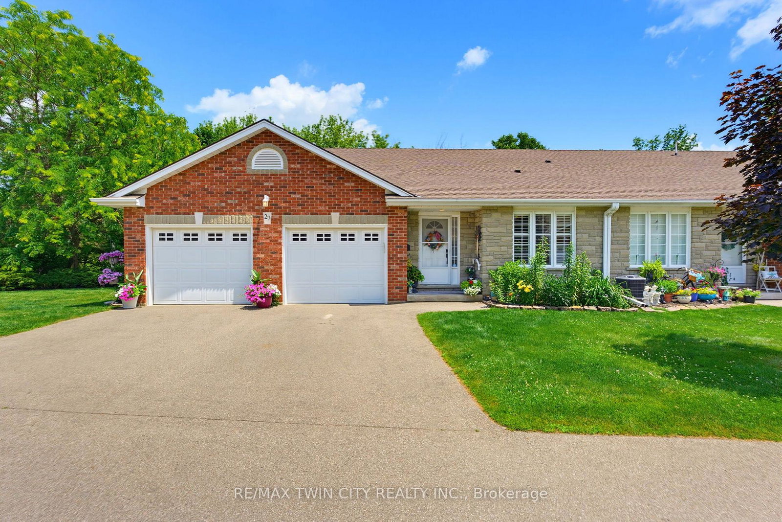 53-beverly-street-e-brant-ontario-x13631374