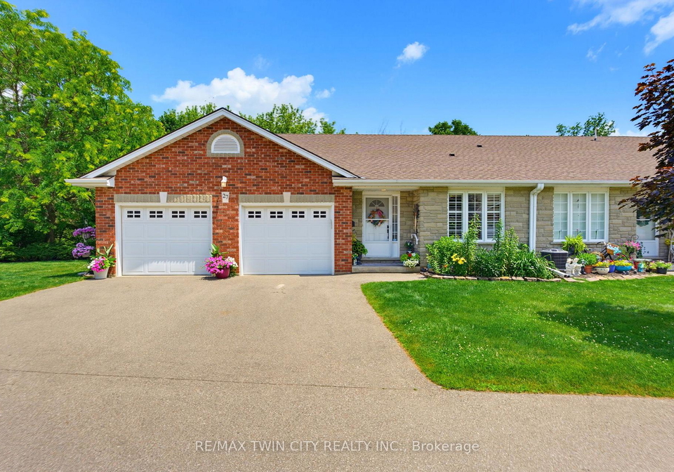 53-beverly-street-e-brant-ontario-x13631374