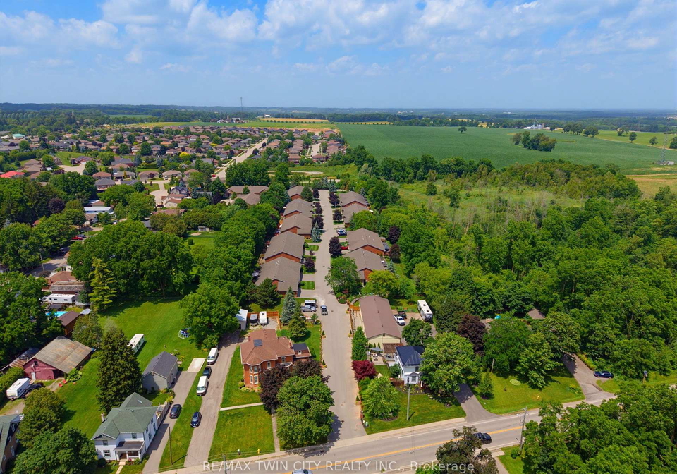 53-beverly-street-e-brant-ontario-x13631374