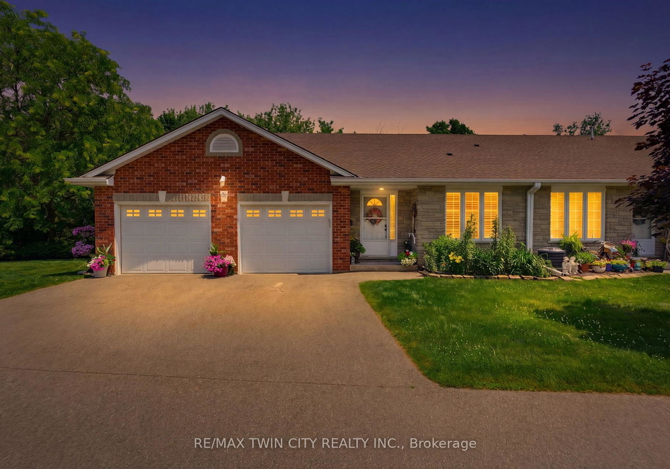53-beverly-street-e-brant-ontario-x13631374