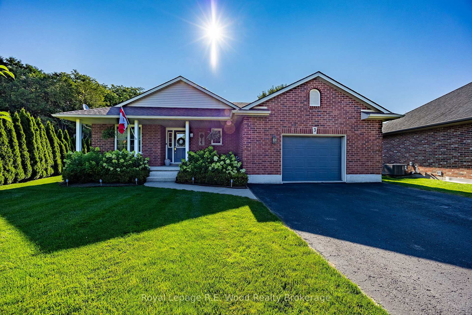 3-otterview-drive-norwich-ontario-x13631376