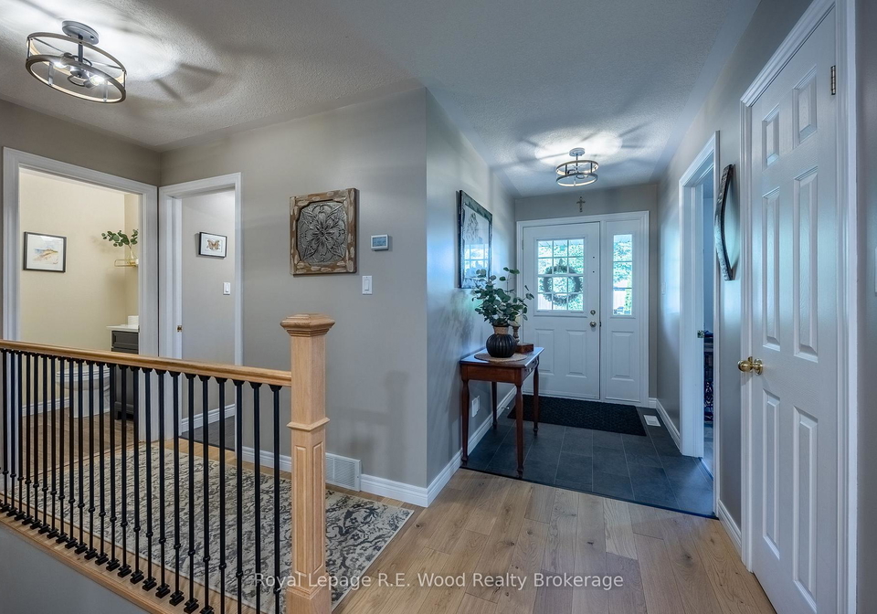 3-otterview-drive-norwich-ontario-x13631376