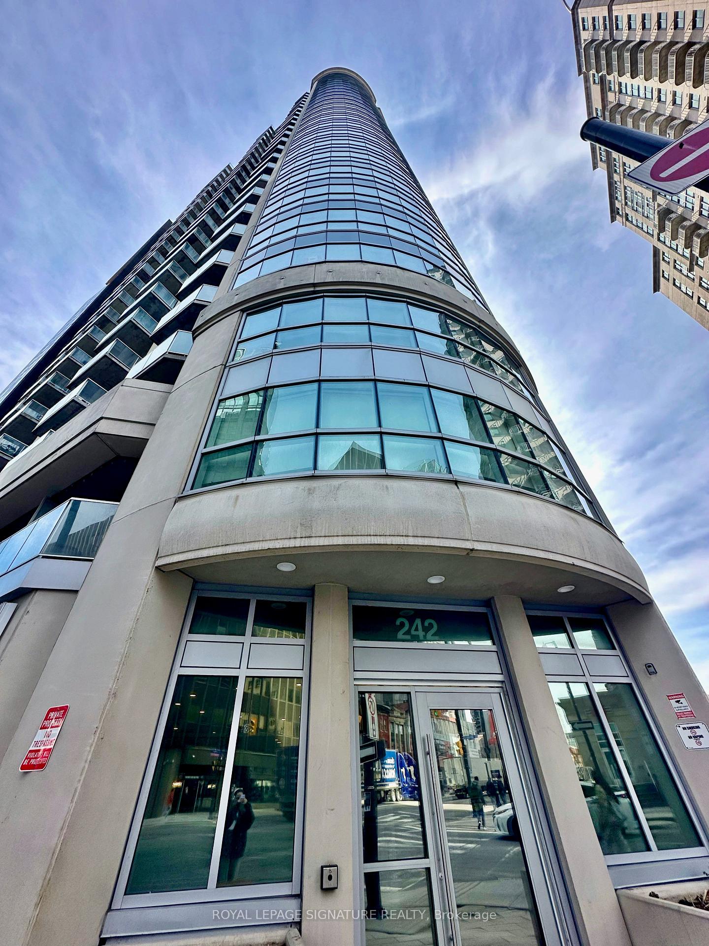242-rideau-street-ottawa-ontario-x13631380