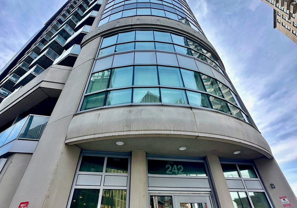 242-rideau-street-ottawa-ontario-x13631380