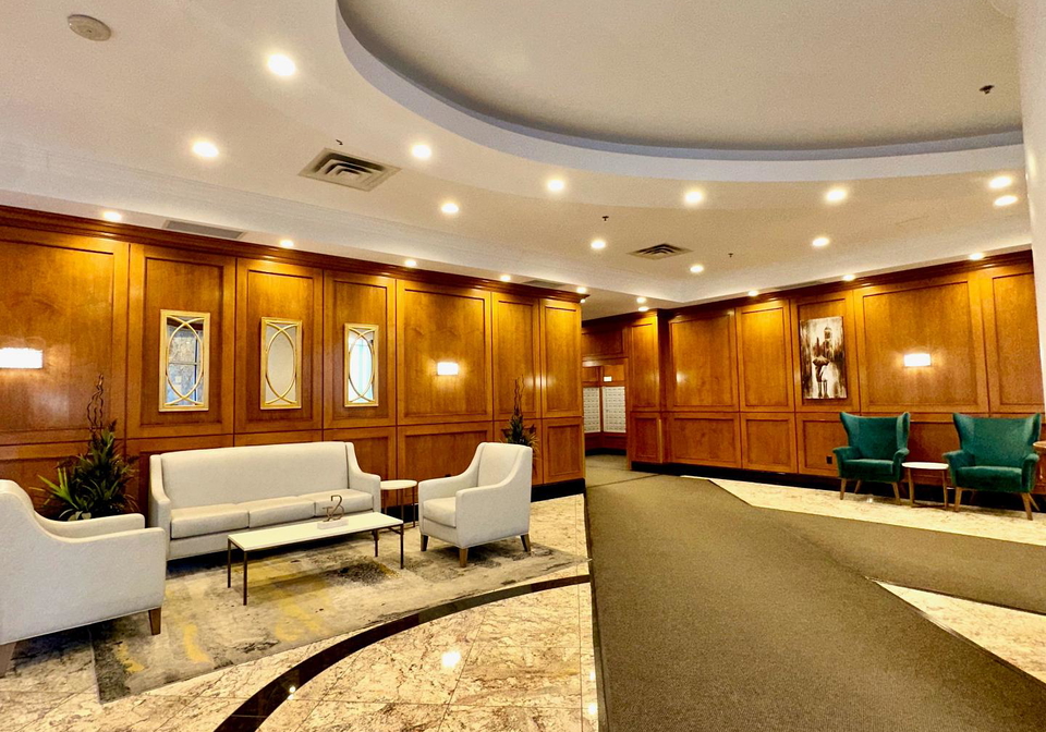 242-rideau-street-ottawa-ontario-x13631380