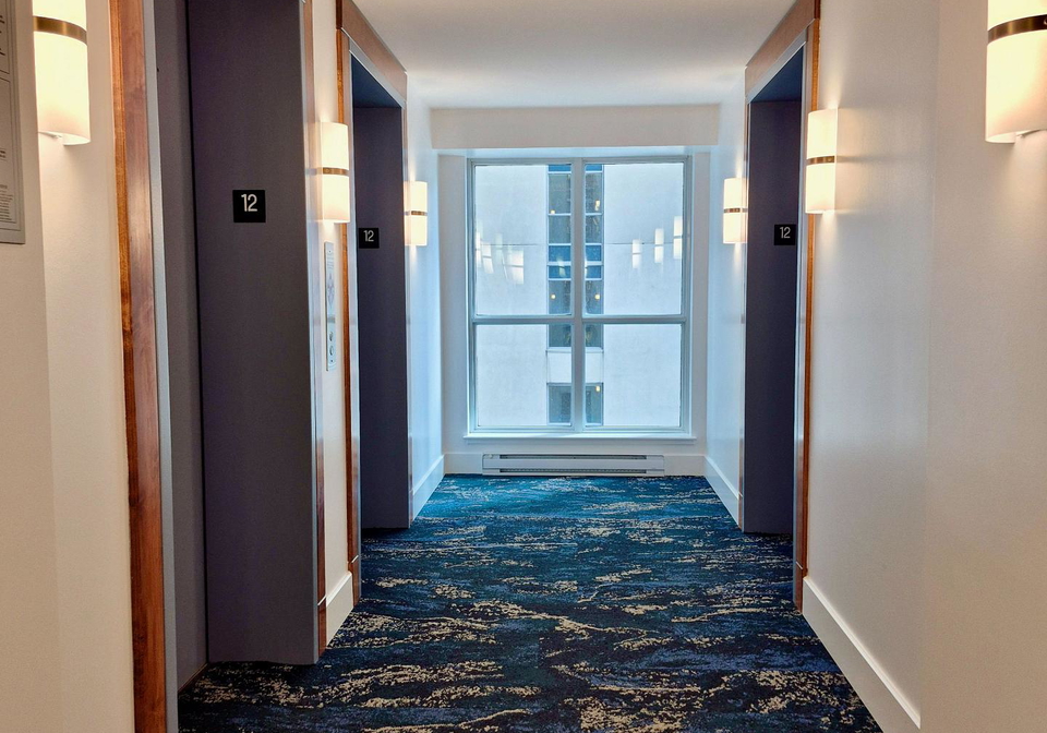 242-rideau-street-ottawa-ontario-x13631380