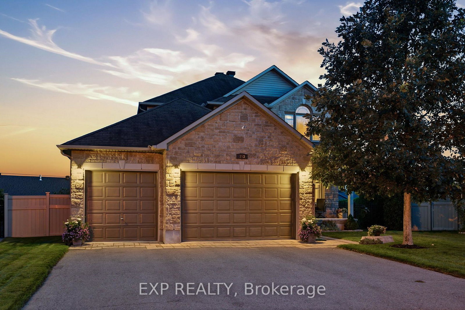 353-mercury-street-clarence-rockland-ontario-x13631392