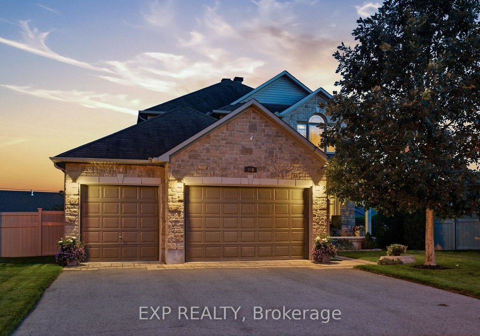 353-mercury-street-clarence-rockland-ontario-x13631392