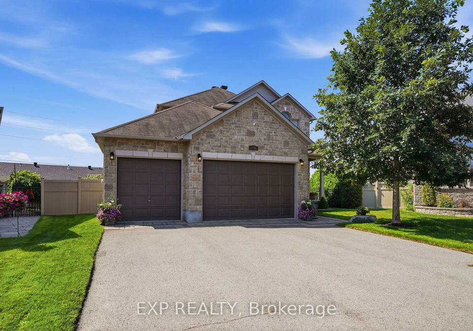 353-mercury-street-clarence-rockland-ontario-x13631392