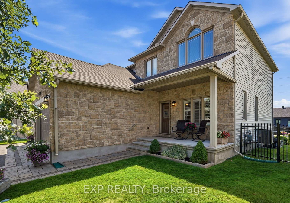 353-mercury-street-clarence-rockland-ontario-x13631392