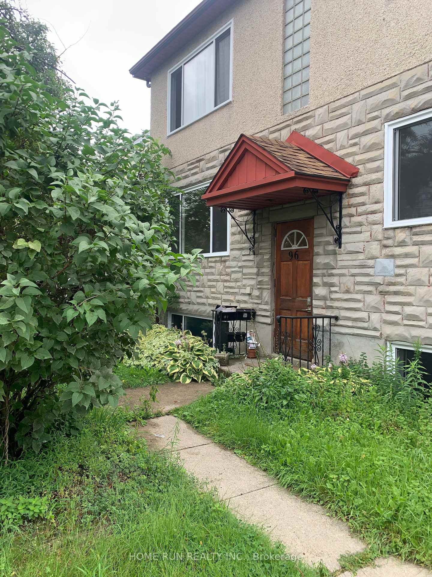 96-ontario-street-ottawa-ontario-x13631398