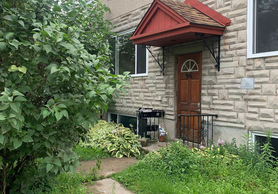 96-ontario-street-ottawa-ontario-x13631402
