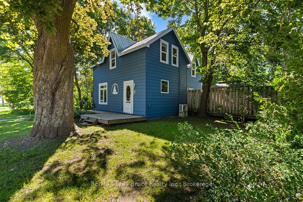 441-frank-street-south-bruce-peninsula-ontario-x13631422