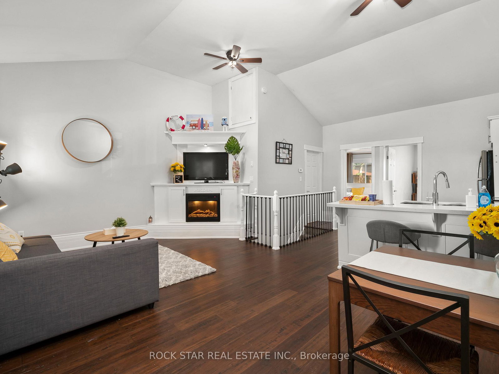47-burlington-street-w-hamilton-ontario-x13631428