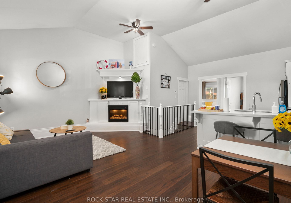 47-burlington-street-w-hamilton-ontario-x13631428
