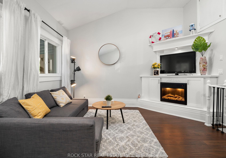 47-burlington-street-w-hamilton-ontario-x13631428