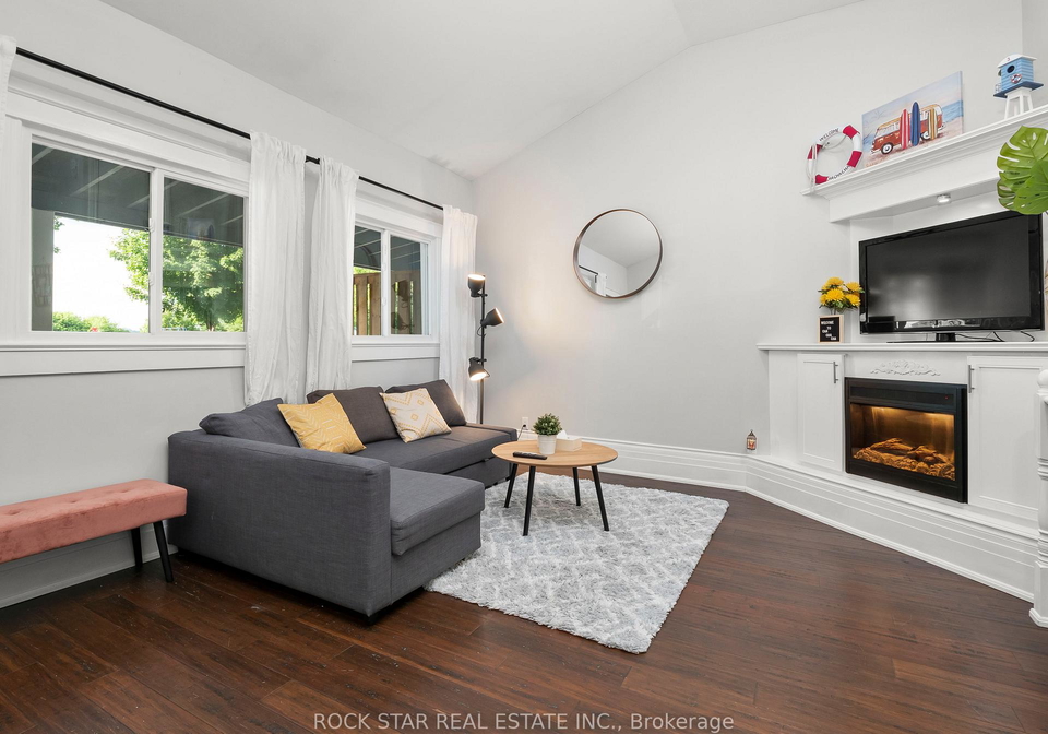 47-burlington-street-w-hamilton-ontario-x13631428