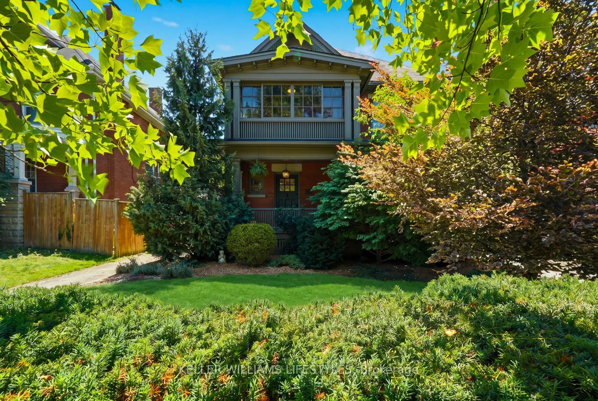 203-cheapside-street-london-east-ontario-x13631440