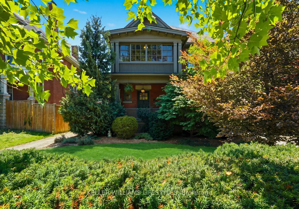203-cheapside-street-london-east-ontario-x13631440
