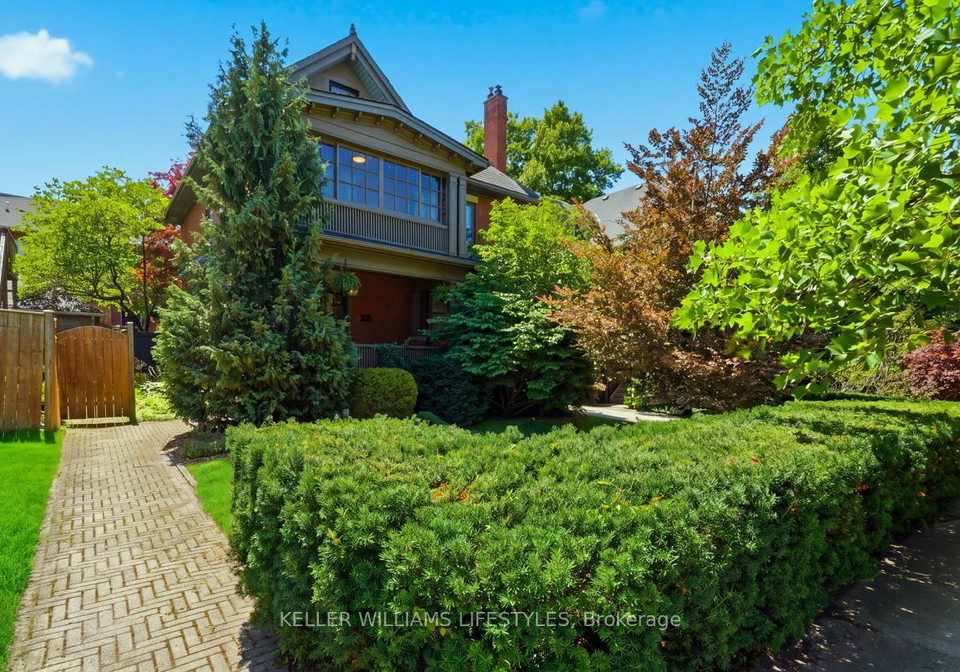 203-cheapside-street-london-east-ontario-x13631440