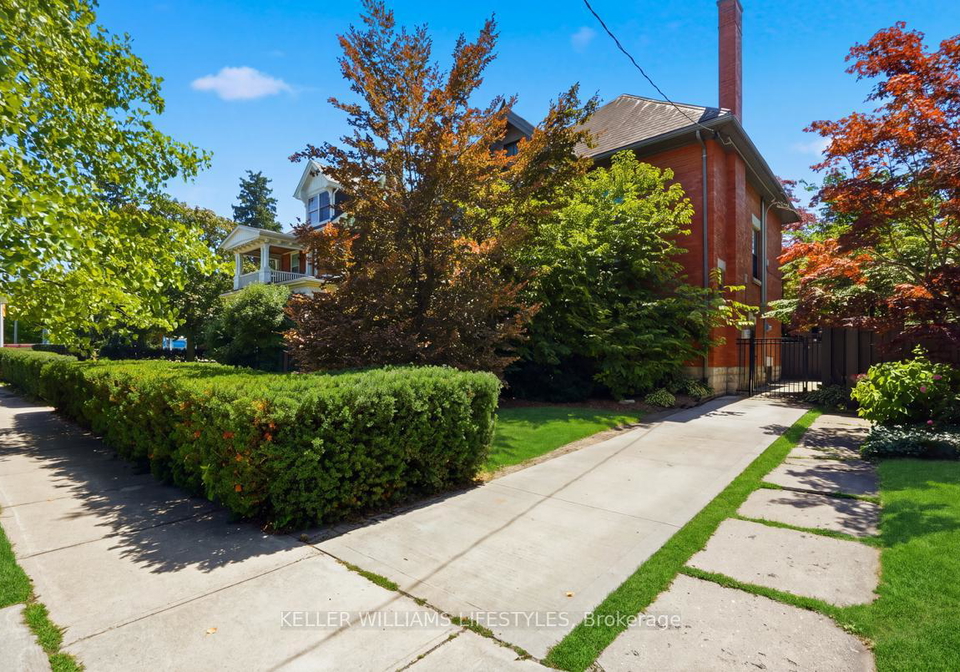 203-cheapside-street-london-east-ontario-x13631440