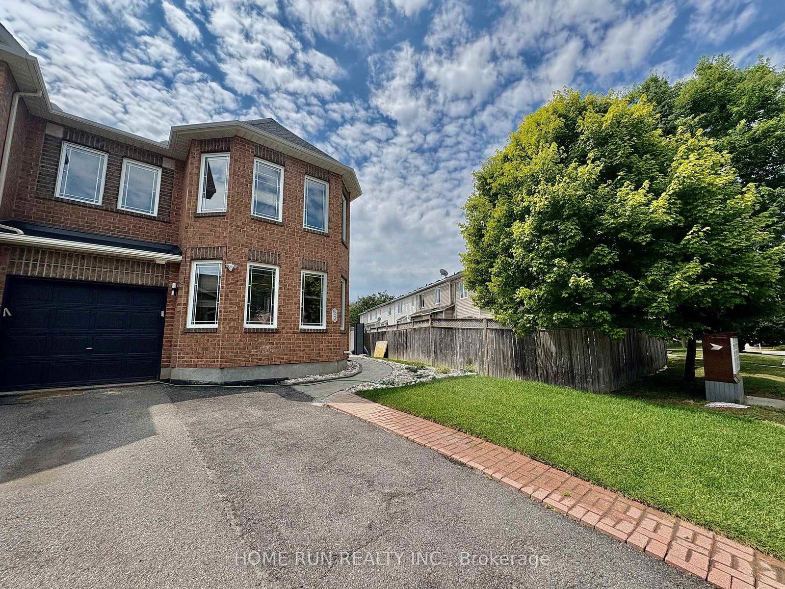52-collington-street-ottawa-ontario-x13631442
