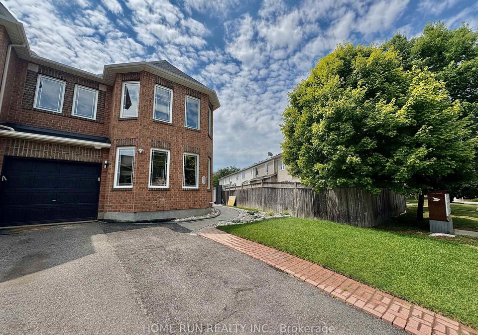 52-collington-street-ottawa-ontario-x13631442