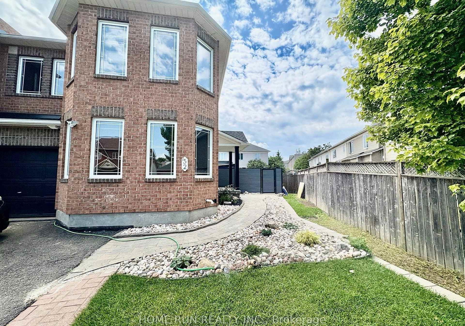 52-collington-street-ottawa-ontario-x13631442