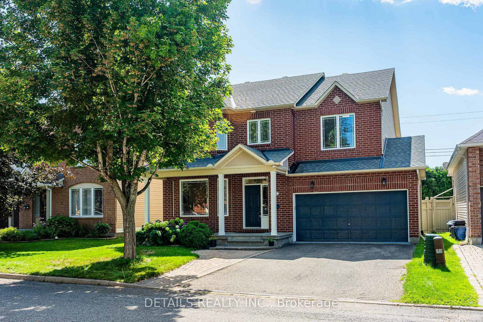 757-schubert-circle-ottawa-ontario-x13631444