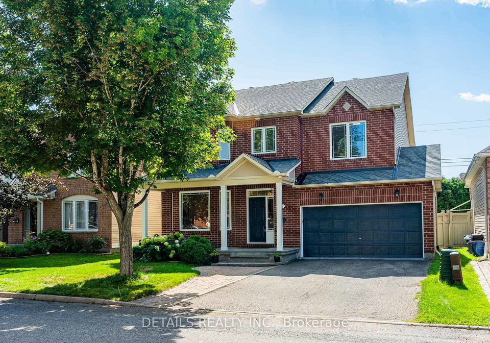 757-schubert-circle-ottawa-ontario-x13631444