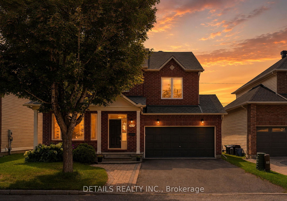 757-schubert-circle-ottawa-ontario-x13631444