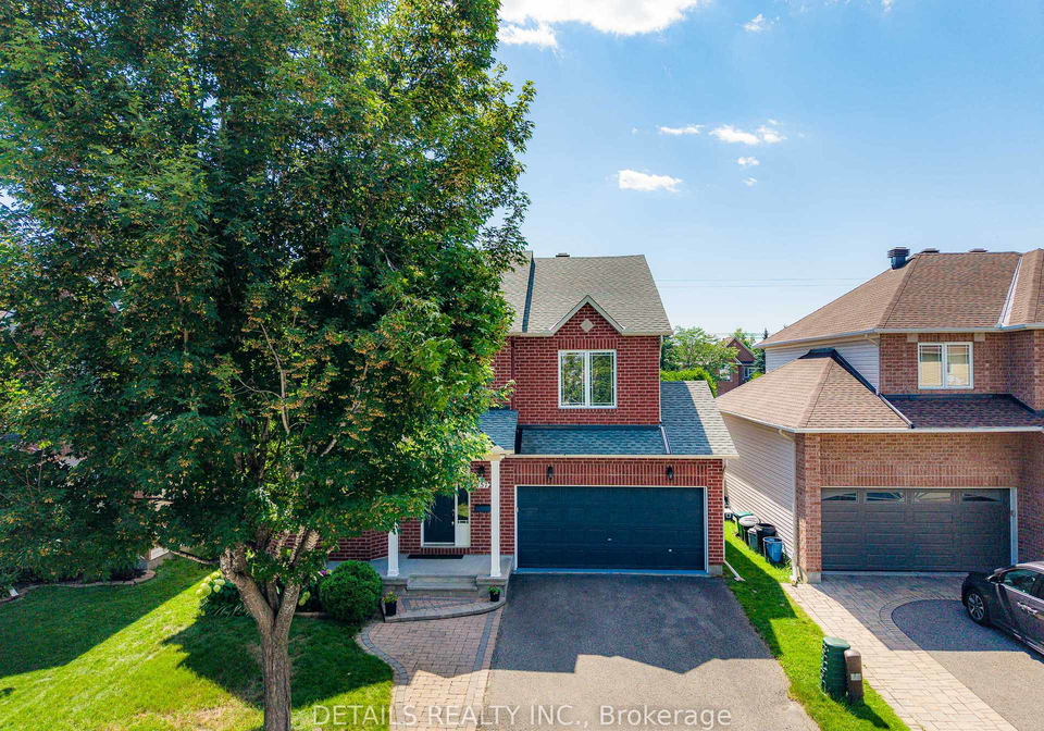 757-schubert-circle-ottawa-ontario-x13631444
