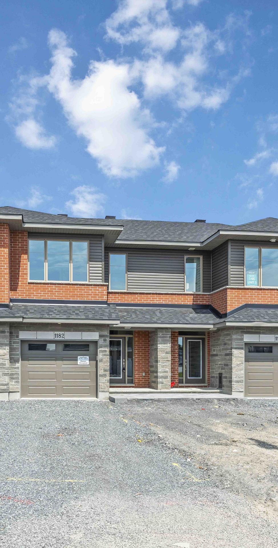 1182-cope-street-drive-ottawa-ontario-x13631456