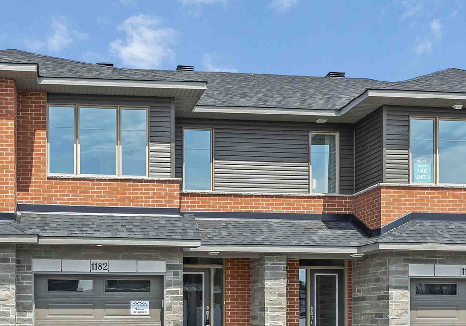 1182-cope-street-drive-ottawa-ontario-x13631456