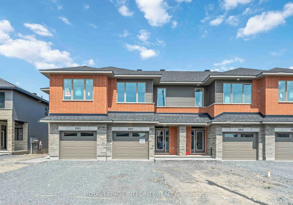1182-cope-street-drive-ottawa-ontario-x13631456