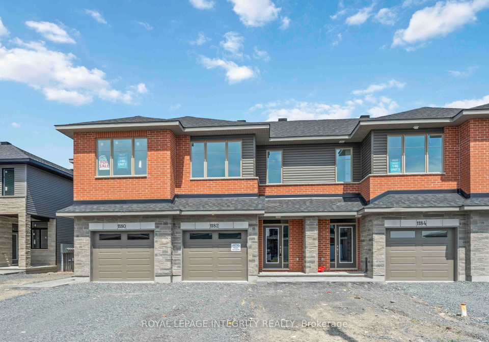 1182-cope-street-drive-ottawa-ontario-x13631456