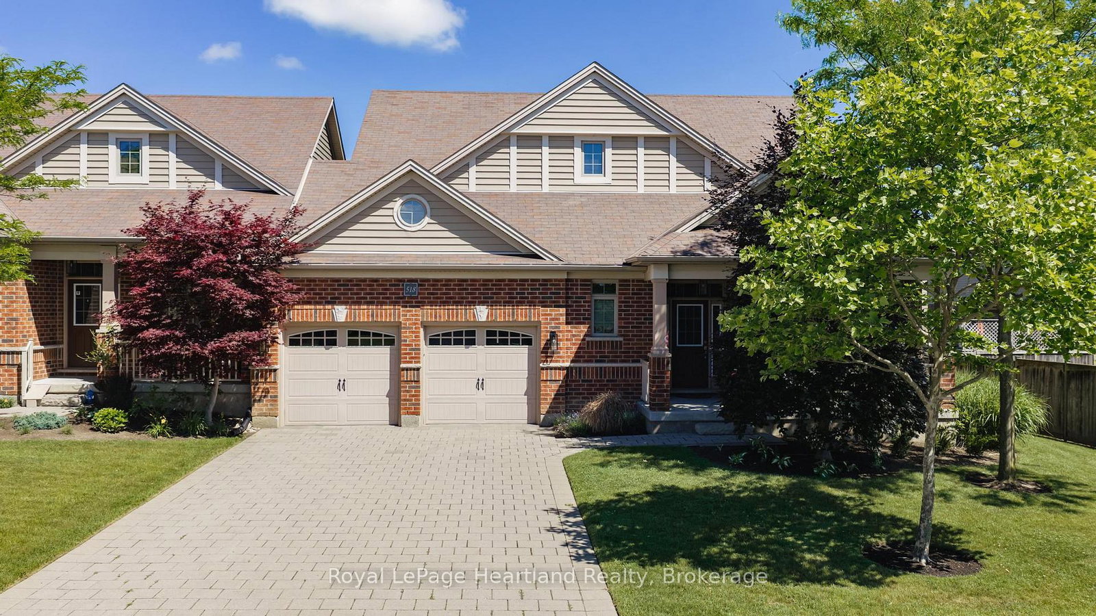 5blue-jay-drive-london-north-ontario-x13631458