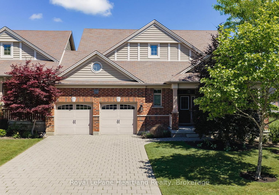 5blue-jay-drive-london-north-ontario-x13631458