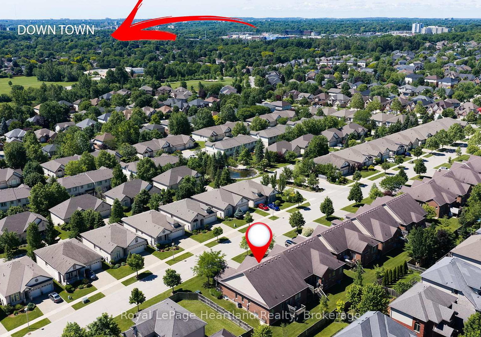 5blue-jay-drive-london-north-ontario-x13631458