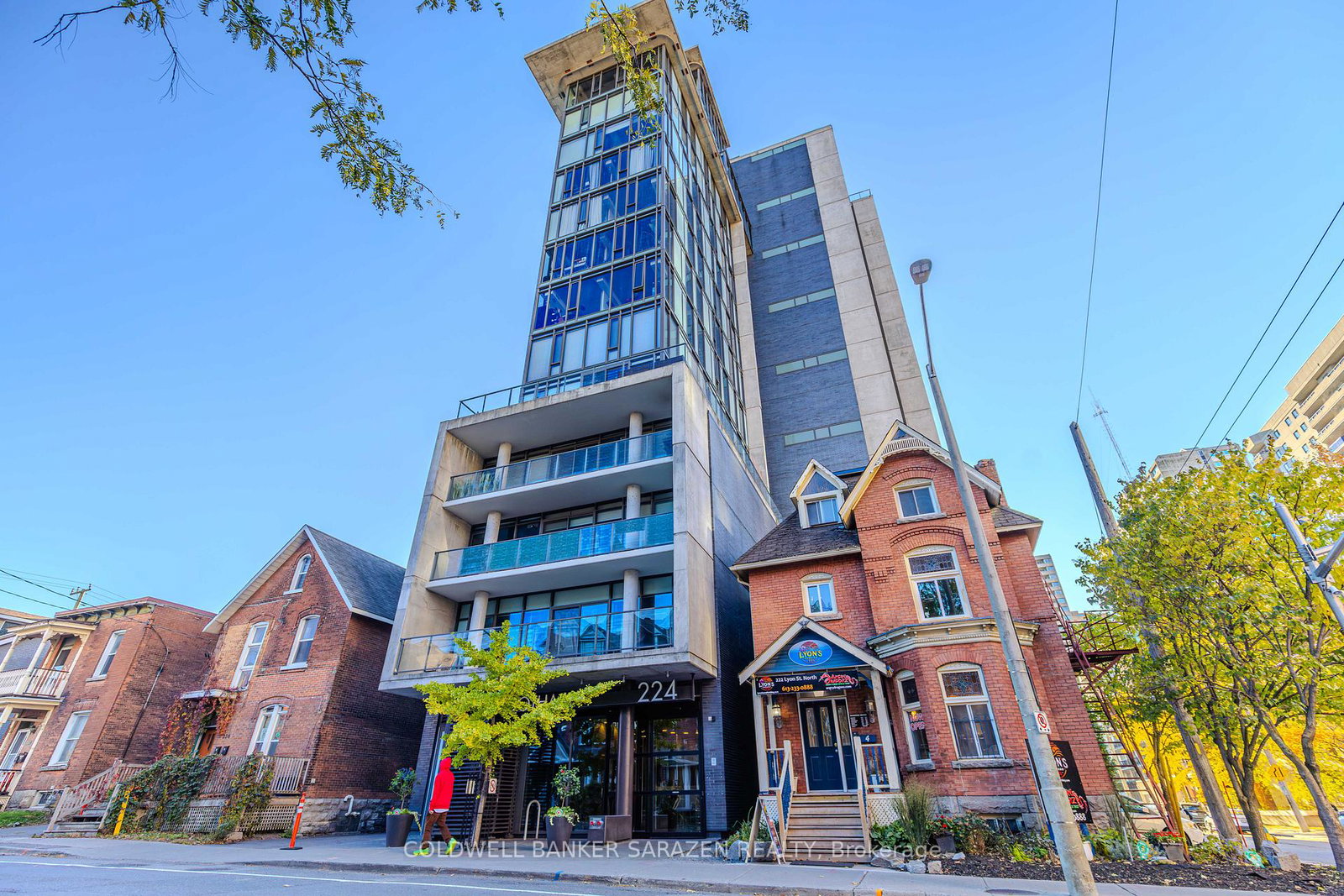 224-lyon-street-n-ottawa-ontario-x13631462