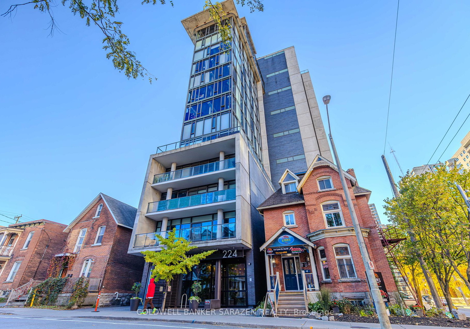 224-lyon-street-n-ottawa-ontario-x13631462