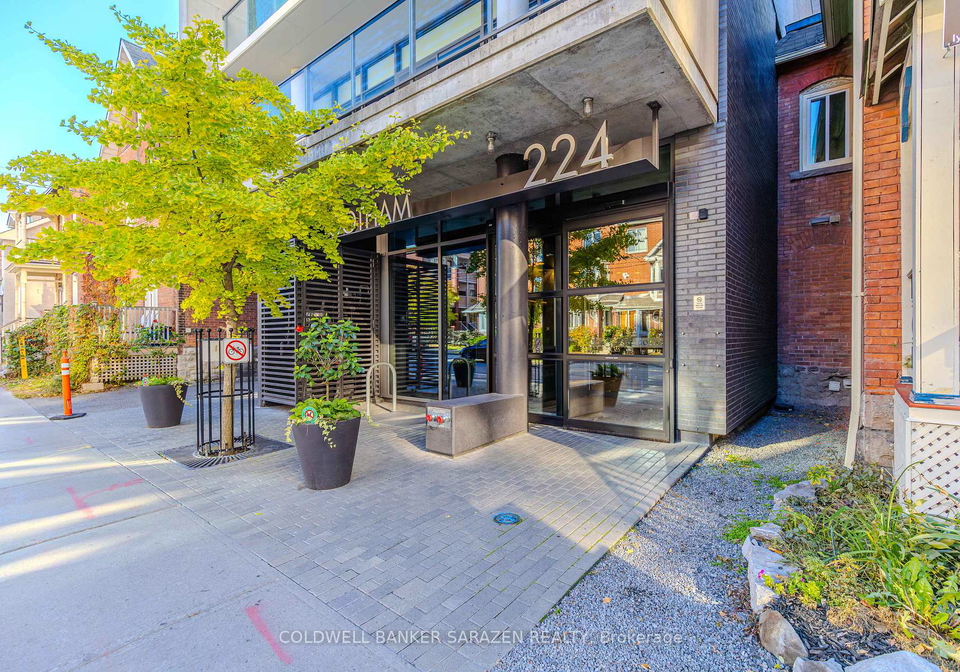 224-lyon-street-n-ottawa-ontario-x13631462