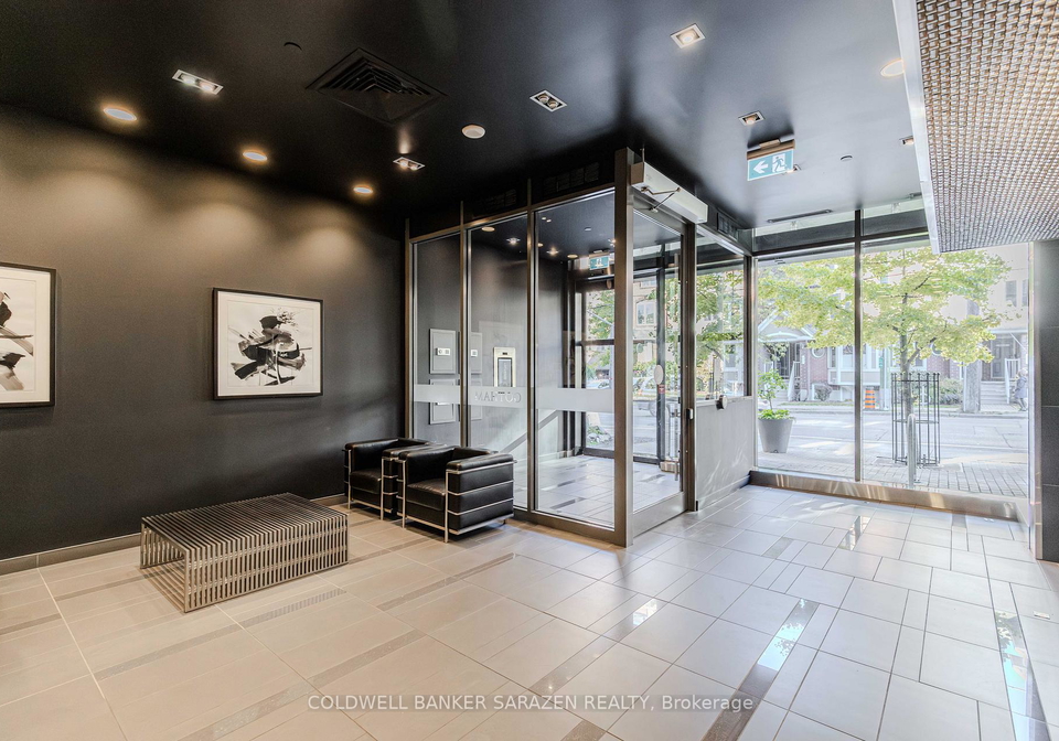 224-lyon-street-n-ottawa-ontario-x13631462