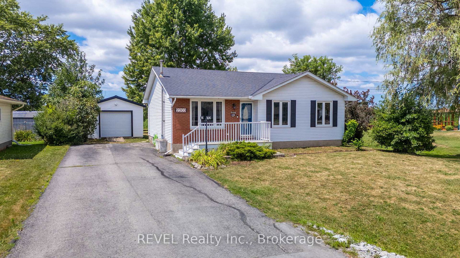 2203-stevensville-road-fort-erie-ontario-x13631466