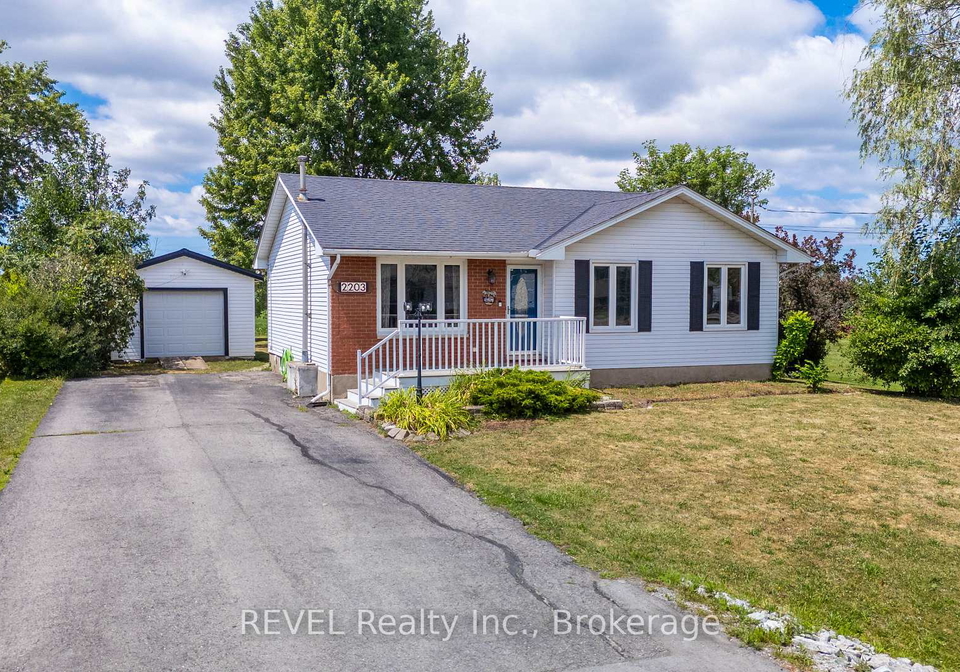 2203-stevensville-road-fort-erie-ontario-x13631466